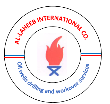ALAHEEB INTERNATIONAL